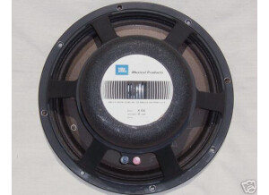 JBL k 120