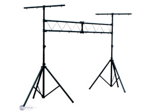 KoolSound LST 300 DJ One