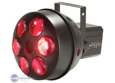 ADJ (American DJ) Mystic Led