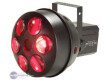 ADJ (American DJ) Mystic Led