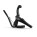 See the photo of the Kyser Quick-Change Electric Guitar Capo Kyser Quick-Change Electric Guitar Capo
