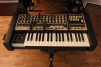 Win an OSCar synth with Novation