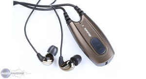 Se530 Pth Shure Se530 Pth Audiofanzine Se530 Pth Shure Se530 Pth Audiofanzine