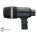 Voir la photo du AKG D 40 AKG D 40