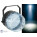See the photo of the ADJ (American DJ) Flash Shot DMX ADJ (American DJ) Flash Shot DMX