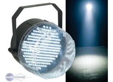 ADJ (American DJ) Flash Shot DMX