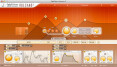 FabFilter Volcano 2 en promo jusqu’au 1er mai