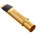 Voir la photo du Otto Link Super Tone Master Otto Link Super Tone Master