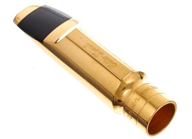 Otto Link Super Tone Master