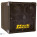 See the photo of the Markbass New York 604 Markbass New York 604