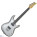 See the photo of the Ibanez JS1600 Joe Satriani Signature Ibanez JS1600 Joe Satriani Signature
