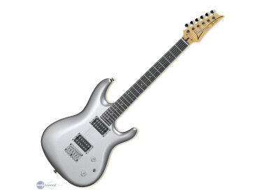 Ibanez JS1600 Joe Satriani Signature