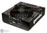 Gemini CDJ-505