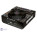 See the photo of the Gemini DJ CDJ-505 Gemini DJ CDJ-505