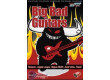 Nine Volt Audio Big Bad Guitars
