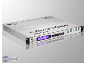Electro-Voice DC-One