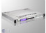 Electro-Voice DC-One