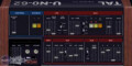 Friday's freeware : U-NO-62