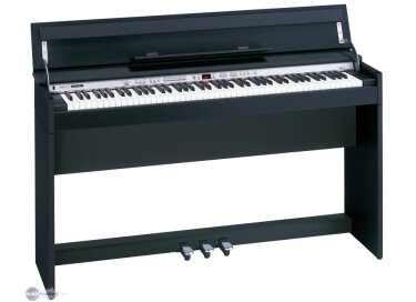 Roland DP-990F