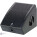 See the photo of the dB Technologies M12-4 Plus dB Technologies M12-4 Plus