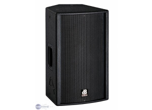 dB Technologies Arena 15 Pro