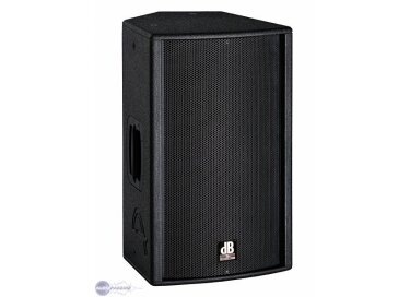 dB Technologies Arena 15 Pro