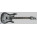 See the photo of the Ibanez SA08LTD1 Ibanez SA08LTD1