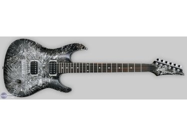 Ibanez SA08LTD1
