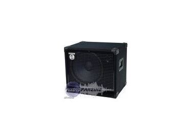 SWR Workingman's 1x15