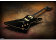 Dean Guitars Z 79