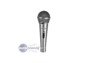 Shure 12A