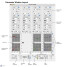 Wholegrain launches a Dynamic EQ plug-in