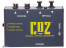 M-Audio Co2