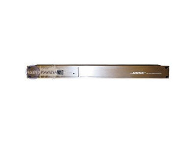 Bose 402c Systems Controller