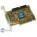 See the photo of the Tekram DC-315U Tekram DC-315U