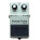 See the photo of the Boss NF-1 Noise Gate Boss NF-1 Noise Gate