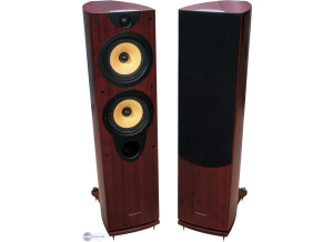 Wharfedale Evo 30