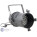 Voir la photo du Stairville LED PAR64 1W Pro Long Stairville LED PAR64 1W Pro Long
