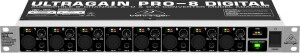 Behringer Ultragain Pro-8 Digital ADA8000