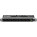 See the photo of the Behringer Ultragain Pro-8 Digital ADA8000 Behringer Ultragain Pro-8 Digital ADA8000