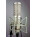 See the photo of the Cascade Microphones VIN-JET Cascade Microphones VIN-JET