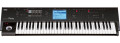 Korg M50-61