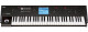 Korg Unveils M50 Music Workstation