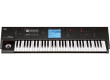 Korg M50 61