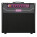 Voir la photo du Budda Superdrive 18 Series II 1x12 Combo Budda Superdrive 18 Series II 1x12 Combo