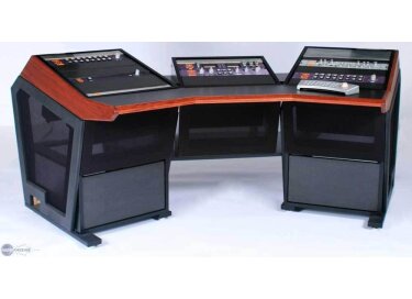 Sterling Modular Master Plan E