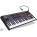 See the photo of the Quasimidi Sirius Quasimidi Sirius