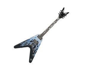 Dean Guitars V Inferno