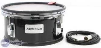 Millenium PD-1012