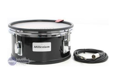 Millenium PD-1012